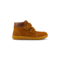 Chaussures Kid+ Timber Mustard - Bobux