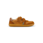 Chaussures Kid+Riley Caramel+Toffee - Bobux