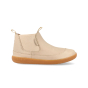 Chaussures Kid+ Traveler Oat Milk - Bobux