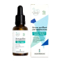 SERUM PURIFIANT ANTI-IMPERFECTIONS 30ml