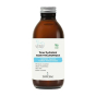 TONER HYDRATANT A L'ACIDE HYALURONIQUE 150ml