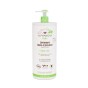 Bio-Liniment pour le change de bébé - 900 ml