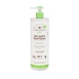 Gel Bio lavant nourrissant - 500ml - Peau sèche ou atopique