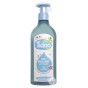 Eau micellaire nettoyante BIO - Tidoo