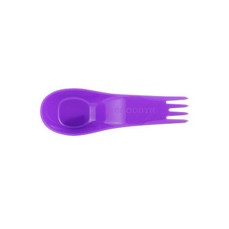 Cuillère / fourchette Cuillère / fourchette