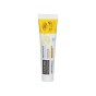 Dentifrice Dentargile citron BIO 75 ml - Cattier