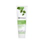 Dentifrice Bio soin fraîcheur - Menthe et Aloe - 75 ml 