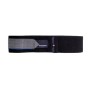 Ceinture de maintien du bassin Physiomat Confort