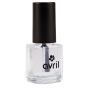 2 en 1 base + top coat 7 ml - Avril