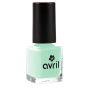 Vernis à ongles Vert d'Eau 7 ml - Avril