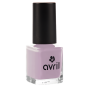 Vernis à ongles Guimauve 7 ml - Avril