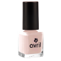 Vernis à ongles Beige Rosé 7 ml - Avril