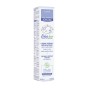 Crème dermo-réparatrice sans parfum BIO Bébé 40 ml - Jonzac