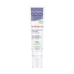 Sérum  fermeté anti-âge BIO Sublimactive 30 ml - Jonzac