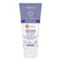 Crème mains réparatrice BIO Nutritive 50 ml - Jonzac