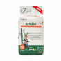 Culottes d'apprentissage en bambou taille 7 16 kg+ 16 culottes - Naty