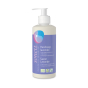 Sonett Savons mains lavande 300ml