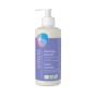 Sonett Savons mains lavande 300ml