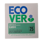 Tablettes classiques lave-vaisselle Citron Essential