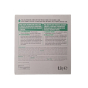Tablettes classiques lave-vaisselle Citron Essential