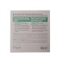 Tablettes classiques lave-vaisselle Citron Essential