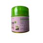 Matcha Matcha grade cérémonial BIO 40 g - Eatya