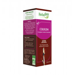 Cologem Bio Complexe Confort intestinal 50 ml