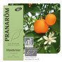 Huile essentielle de Mandarine zeste BIO - 10 ml