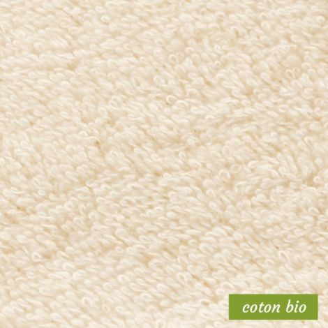 10 carrés démaquillants lavables Eco Belle - (Bambou, Coton BIO, Eucalyptus, Molleton de coton BIO) 10 carrés démaquillants lavables Eco Belle - (Bambou, Coton BIO, Eucalyptus, Molleton de coton BIO)