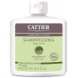 Shampooing cheveux gras BIO 250 ml 