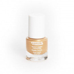 Vernis à ongles pour enfant - 01 Or