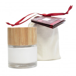 Base de teint lumière - 700 - 30 ml