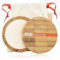 Poudre compacte visage - ivoire - 301 - 9 g