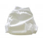 Culotte Lulu Boxer - Blanc