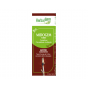 Midogem forte en spray BIO - 10 ml