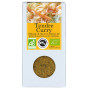 Fleurs d'épices Tendre Curry 40 g