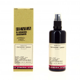 Hydrolat de bleuet - 100 ml
