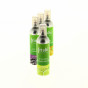 Assainisseur d'air - Citron - 100 ml