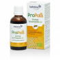 ProPolis Extrait de Propolis BIO - 50 ml