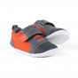 Chaussures Step Up - Nano Flame 726402 *