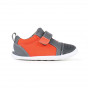 Chaussures Step Up - Nano Flame 726402 *