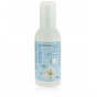 Démaquillant yeux BIO totum de lys 125 ml