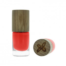 Vernis à ongles 16 Nomade