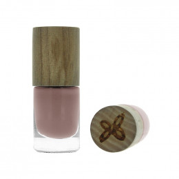 Vernis à ongles 21 Earth