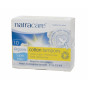 Tampons "Super sans applicateur" en coton BIO - Format Pocket