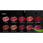 Rouge à Lèvres mat - nude hâlé - 467 - 3.5 g