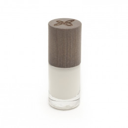 Vernis à ongles 09 Durcisseur