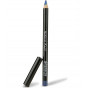 Crayon contour des yeux - Bleu - (Ref 0221)
