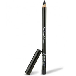 Crayon contour des yeux - Grey - (Ref 0603)