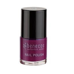 Vernis à ongles - Desire - 5 ml